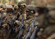 开云在线直播-包含莱比锡对奥格斯堡，胜负如何判定？的词条