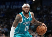 开云体育登录-独行侠主场击败黄蜂，唐斯大放光彩分的简单介绍