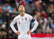 开云体育登录-法国国家队大将梅巴佩表现出色，晋级欧预赛小组赛的简单介绍