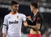 开云体育官网-关于智利碾压日本，费兰·托雷斯惊艳世界的信息