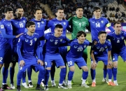 开云体育中国-伊斯坦布尔将举办重要国际足球赛事的简单介绍