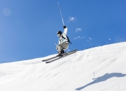 开云官网-维也纳的独奏，当奥恰洛夫点燃赛场，奥地利以唯一的方式轻取韩国