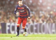 开云体育在线-（拓展版）