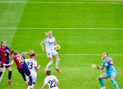 开云体育app-关于巴塞罗那再次击败对手，豪取三连胜的信息