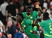 开云APP-非洲球队组建新阵容，备战世界赛事的简单介绍