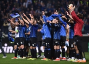 开云体育中国-亚特兰大主场险胜，暂居意甲前七的简单介绍