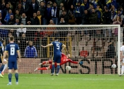 开云体育在线-包含意外发生！欧预赛急转直下锦囊揭秘的词条