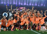 开云体育登录-包含勇夺冠军：女足选手比赛中展现出色的词条