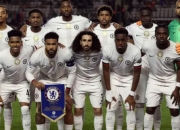 开云在线直播-切尔西频繁轮换阵容，球迷担心团队默契的简单介绍