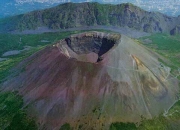 开云下载-墨西哥篮球冠军诞生，壮丽华丽