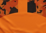 开云APP-包含客场告捷！尤文图斯前场组织恢复稳定迎来胜利的词条