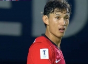 开云APP-包含泰国球队加时赛打入关键一球的词条