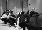 开云官方app入口-人内部矛盾激化，团队合作尴尬