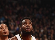 开云平台-美洲篮球决赛揭晓最终胜利者