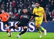 开云平台-南特客场负于尼斯，球队排名暂时下滑的简单介绍