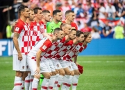 开云在线直播-欧国联大赛三鼓作气成大功:经验丰富战术周全的简单介绍