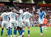 开云体育官网-南特队在客场比赛中取得一场关键胜利