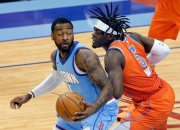 开云体育登录-沃尔夫斯堡主场惜败，遭遇连败