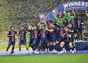 开云体育中国-关于皇家社会击败皇马，取得重要胜利的信息