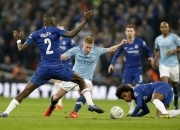 开云官网-伯明翰城主场绝胜，继续争取英超名次的简单介绍