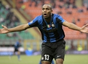 开云官方app入口-国米逆转切沃，继续联赛不败的简单介绍