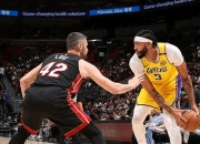 开云在线直播-惊险点球大战，点燃全场热情