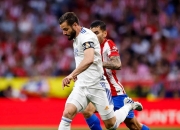 开云官网-皇家社会错失良机，客场惜败