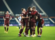 开云平台-博洛尼亚连胜止步，球队需总结失利提升实力的简单介绍