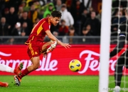 开云体育在线-包含热那亚客场-小胜帕尔马，保持不败纪录的词条