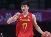 开云体育平台APP-个人英雄崭露头角助球队获胜的简单介绍