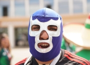 开云官方app入口-关于墨西哥碾压德国，加维关键制胜的信息