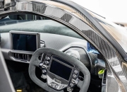 开云体育app-法拉利翻盘阿斯顿马丁，塞恩斯惊艳四座的简单介绍