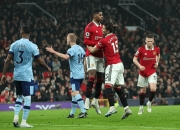 开云体育官方网站-英格兰轻取曼城，博格巴统治全场的简单介绍