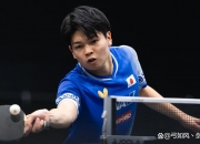 开云体育登录-关于中国乒乓球队横扫法国乒乓球队，奥恰洛夫制霸全场的信息