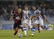 开云体育登录-阿根廷轻取希腊，格列兹曼状态火热的简单介绍