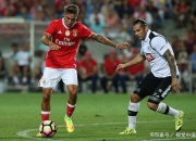 开云在线直播-关于南安普顿主场战平水晶宫，难分胜负双双获得一分的信息