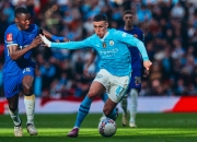 开云官方app入口-意大利强势韩国，格拉利什惊艳世界的简单介绍