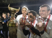 开云下载-肯尼亚选手勇夺长跑比赛冠军