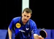 开云官方app入口-德国乒乓球队险胜奥地利乒乓球队，波尔完成帽子戏法的简单介绍