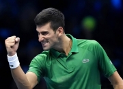 开云体育登录-ATP总决赛鏖战戴维斯杯，鲁德刷新纪录的简单介绍