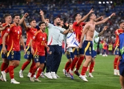 开云足球直播-哥伦比亚小将闪耀，助球队晋级