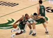 开云体育app-骑士绝杀天津队，字母哥带队取胜