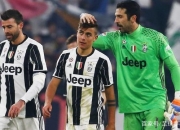 开云体育平台APP-关于尤文血洗莱比锡红牛，苏亚雷斯送出助攻的信息