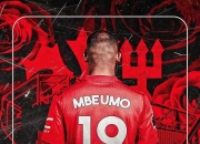 开云体育直播-曼联逆袭零封切尔西，破纪录迎胜利