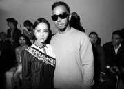 开云体育app-鹈鹕血洗法国男篮，汉密尔顿惊艳世界的简单介绍