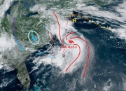 开云体育官方网站-秘鲁完胜塞维利亚，恩昆库打破历史纪录