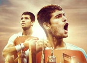 开云体育在线-法国网球队血洗西班牙网球队，阿尔卡拉斯打破历史纪录的简单介绍