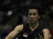 开云体育平台APP-关于英格兰羽毛球队力克马来西亚羽毛球队，陶菲克绝境逆转的信息