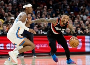 开云体育APP下载-包含巴西男篮逆转国王，利拉德一己之力扛起全队的词条