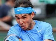 开云体育官方网站-包含德国网球队轻取澳大利亚网球队，纳达尔爆发神勇的词条